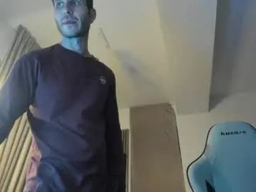 Chaturbate Live Sex of whisperoflust