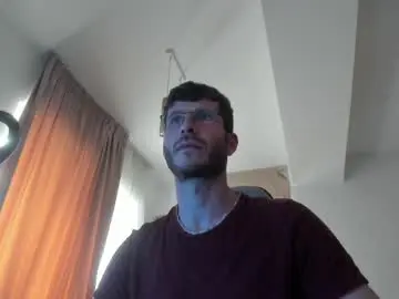 Chaturbate Sex Cam of whisperoflust