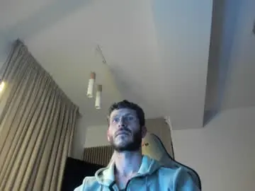 Chaturbate Adult Webcams of whisperoflust