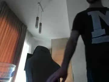 Chaturbate Adult Video Chat of whisperoflust