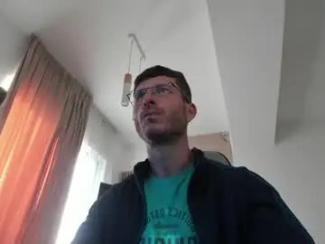 Chaturbate Nude Webcam of whisperoflust