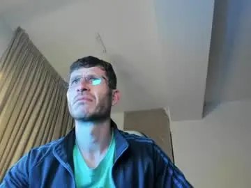 Chaturbate Live Porn of whisperoflust