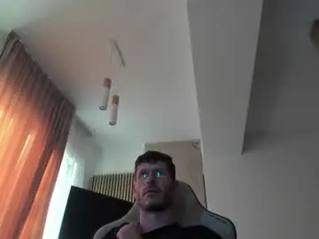 Chaturbate Live Sex of whisperoflust