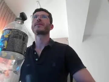 Chaturbate Best Webcam of whisperoflust
