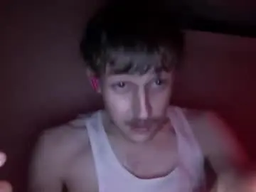 Chaturbate Live Porn of 20yroldbwcab