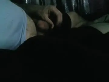 Chaturbate Watch Live Sex Cams of 21thisguy21