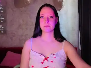 Chaturbate Best Webcam of _blackpantherr_