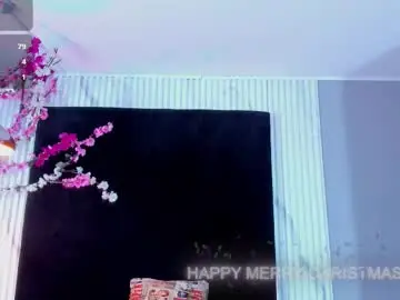 Chaturbate Free Live Porn of arya_alaya_cr