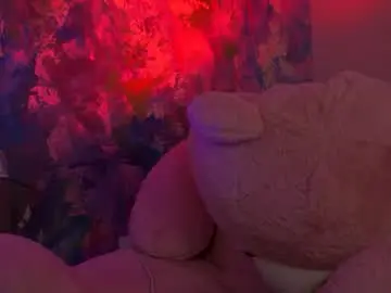 Chaturbate Sex Chat of ava_solis