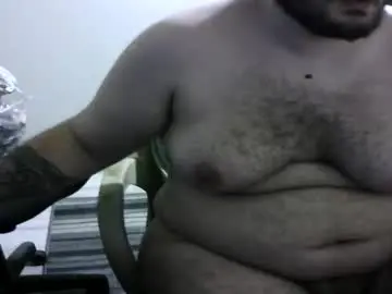 Chaturbate Free Live Porn of bluewolf23