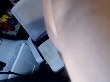 Chaturbate Best live sex cam show of bostoncamguy