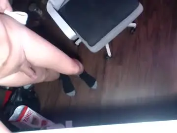 Chaturbate Live Porn of bostoncamguy