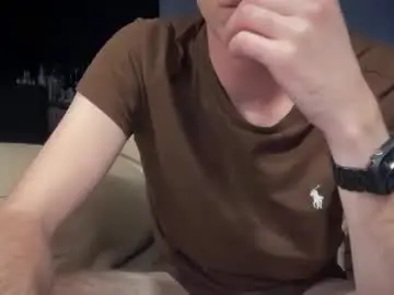 Chaturbate Adult Video Chat of bs69692026