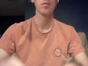 Chaturbate Adult Webcam of bs69692026