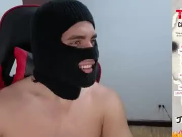 Chaturbate Best live sex cam show of calihotcaliente27