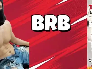 Chaturbate Sex Cam of calihotcaliente27