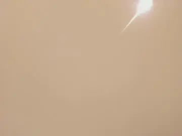 Chaturbate Adult Webcams of camilapietri