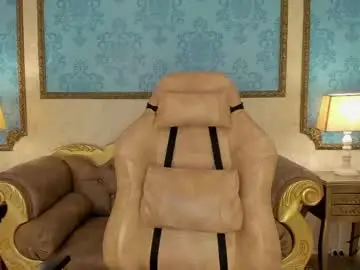 Chaturbate Private Sex Chat of camilapietri