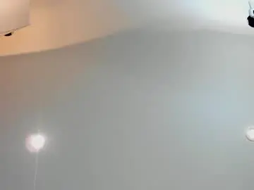 Chaturbate Private Sex Chat of camilapietri