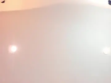 Chaturbate Sex Chat of camilapietri