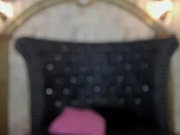 Chaturbate Live Porn of camilapietri