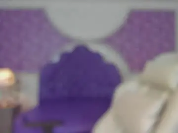 Chaturbate Best live sex cam show of camilapietri