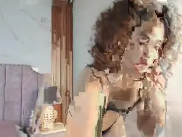 Chaturbate Free Porn Cam of candycox_606