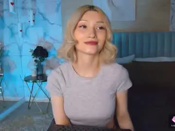 Chaturbate Adult Webcam of carolreeves