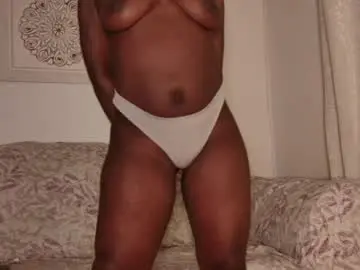 Chaturbate Adult Webcams of coral_catleya