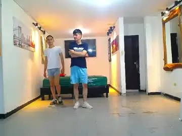 Chaturbate Live Sex of daiquirie