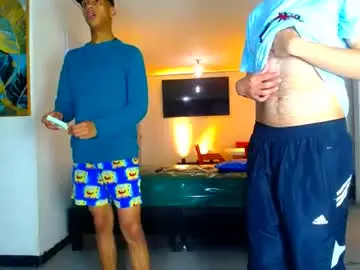 Chaturbate Live Porn of daiquirie