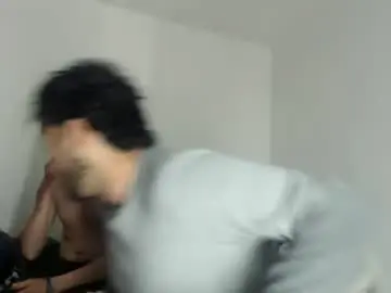 Chaturbate Sex Cam of elgochito123