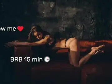 Chaturbate Sex Cam of elizsweet