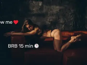 Chaturbate Nude Webcam of elizsweet