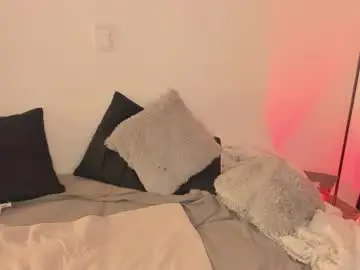 Chaturbate Live Sex Cam of elyross_