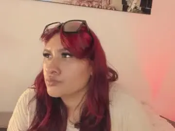 Chaturbate Nude Webcam of elyross_