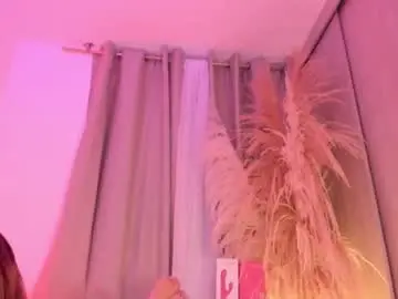 Chaturbate Adult Webcam of elyross_