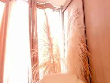 Chaturbate Private Sex Chat of elyross_