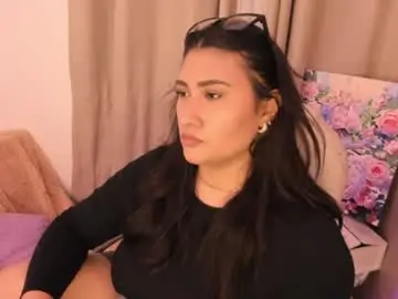 Chaturbate Sex Cam of elyross_