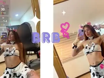 Chaturbate Best live sex cam show of emily_warren__