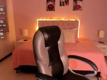 Chaturbate Adult Webcams of emily_warren__