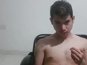 Chaturbate Watch Live Sex Cams of erosstorm