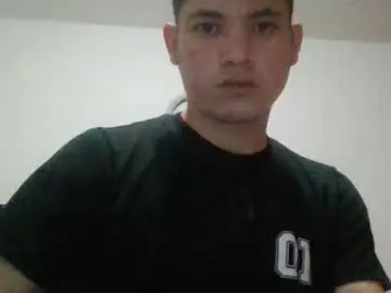 Chaturbate Sex Cam of erosstorm