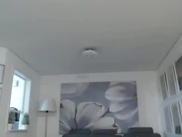 Chaturbate Best live sex cam show of erosstorm