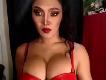 Chaturbate Watch Live Sex Cams of goddessquinnie