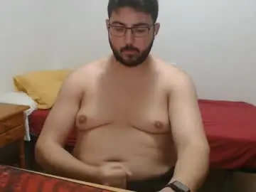 Chaturbate Best Webcam of gsendra