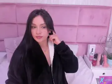 Chaturbate Free Live Porn of hanna_taylorr