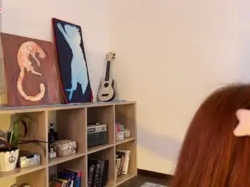 Chaturbate Private Sex Chat of hopgals