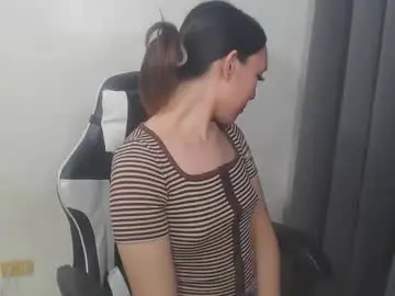 Chaturbate Nude Webcam of itsmehotqueen