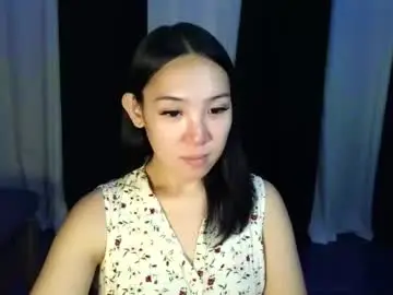 Chaturbate Sex Cam of itsmehotqueen